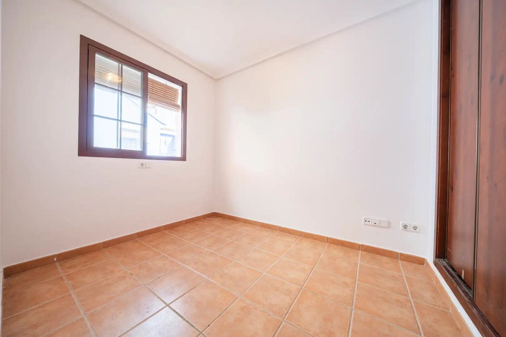 Casa con terrazza in vendita a Roda, imagen 25