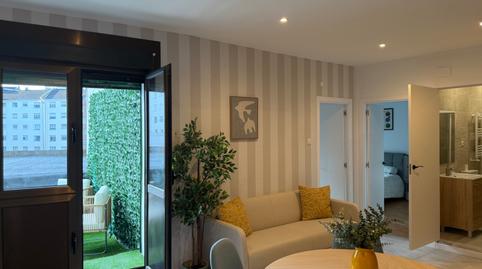 Photo 2 of Flat for sale in Auditorio - Seminario - Parque de Invierno, Oviedo