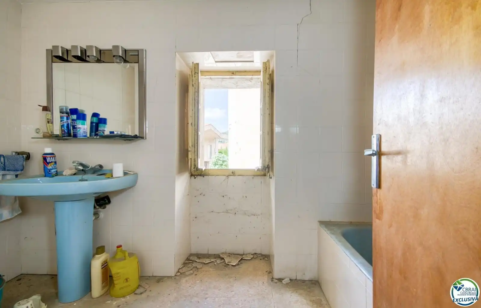 Maison à vendre à nou, imagen 11