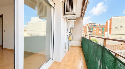 Foto 2 von Wohnung zum Verkauf in Bartomeu Robert (calle), Centre, Mollet del Vallès