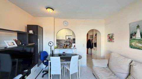 Photo 4 of Attic for sale in Calle San Miguel de Salinas, El Acequión, Torrevieja