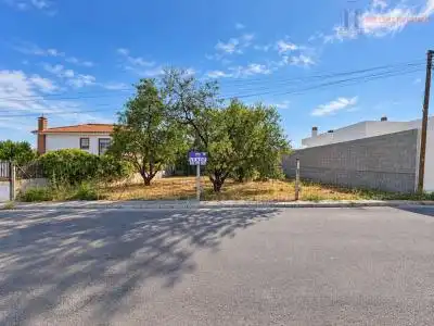 Residential for sale in Cúllar Vega