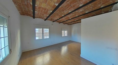 Photo 2 of Flat for sale in Horta, Barcelona Capital