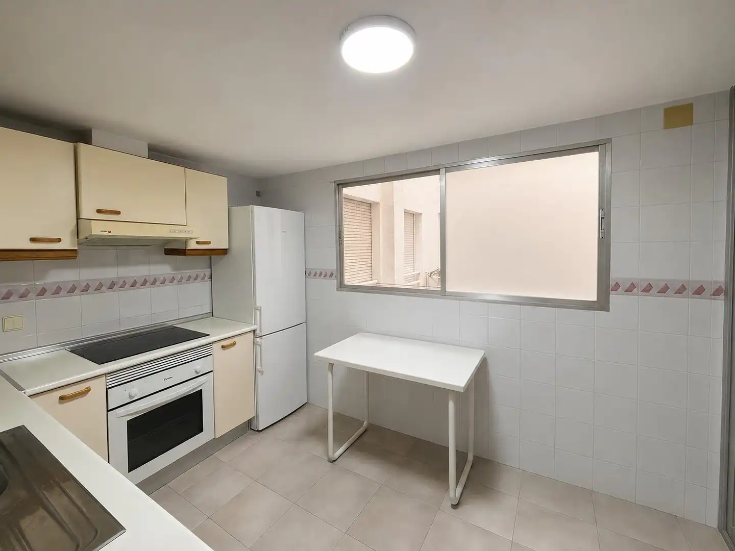 Appartamento con ascensore in affitto a Calle SAN JUAN BOSCO, imagen 25