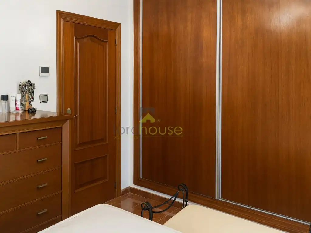 Villa à vendre à N/A, imagen 8