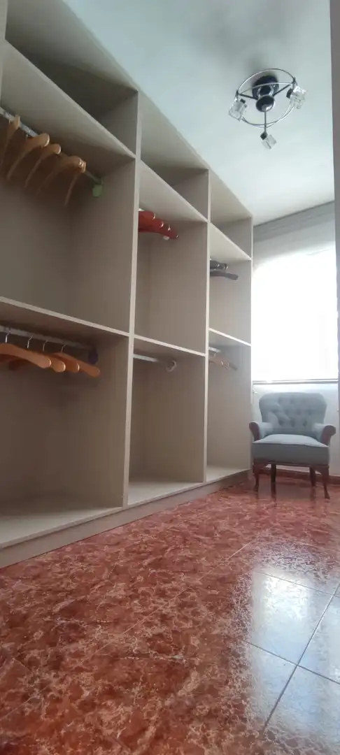 Reihenhaus zur Miete in cami vell de batoi, imagen 12