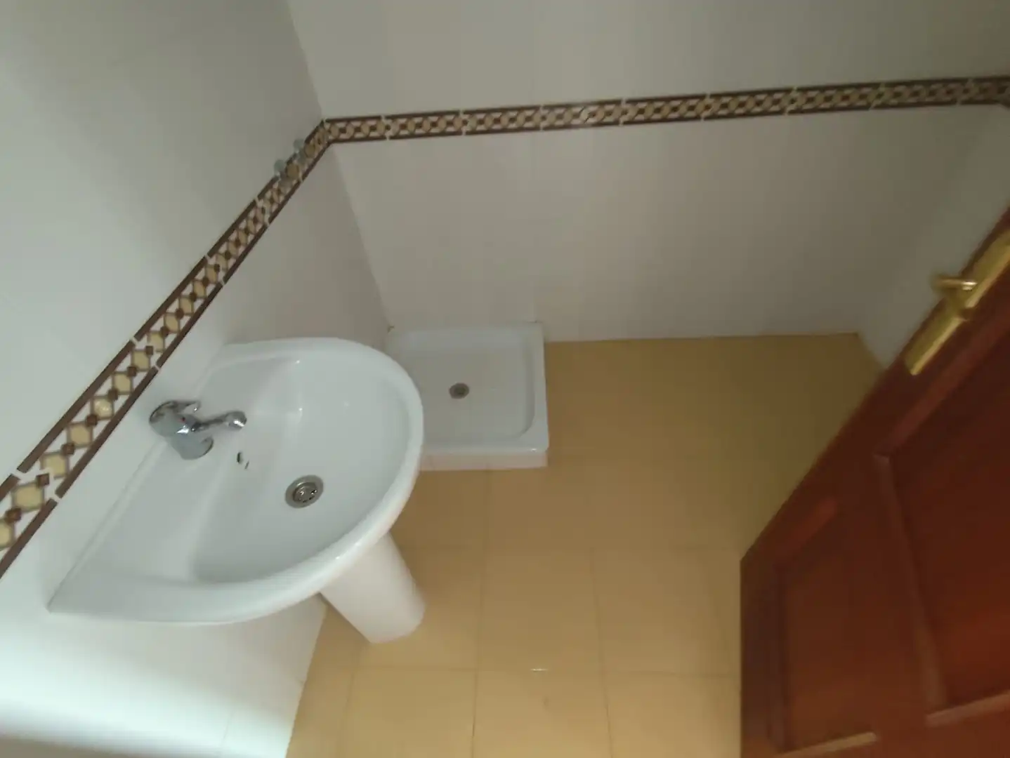 Maison jumelée à vendre à C/ El Camarón, imagen 14