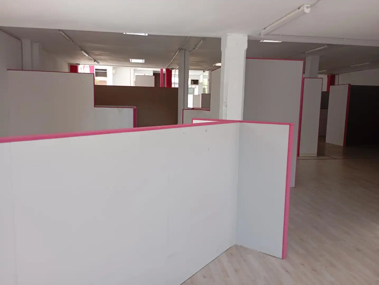 Locale commerciale in vendita a Llevant, imagen 11