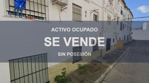 Foto 4 de Piso en venta en San Telmo - Federico Mayo - El Porta, Jerez de la Frontera