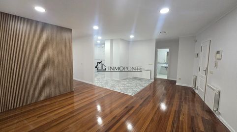 Photo 4 of Flat for sale in Zona de Plaza de Barcelos, Pontevedra Capital