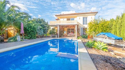 Photo 4 of House or chalet for sale in Sant Llorenç des Cardassar, Illes Balears