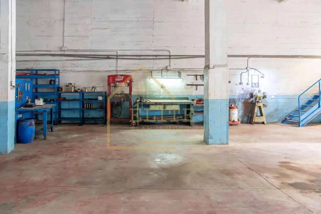 Local comercial en venda a Ortuella, imagen 6