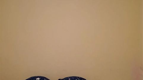 Foto 2 de Casa adosada en venta en Calle Pozo Nuevo, 4, Pedro Muñoz, Ciudad Real