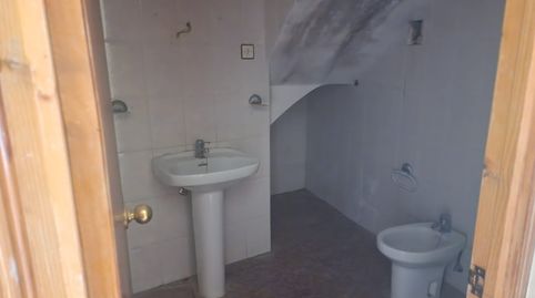 Foto 5 de Casa o chalet en venta en Calle Horno, Yebra, Guadalajara