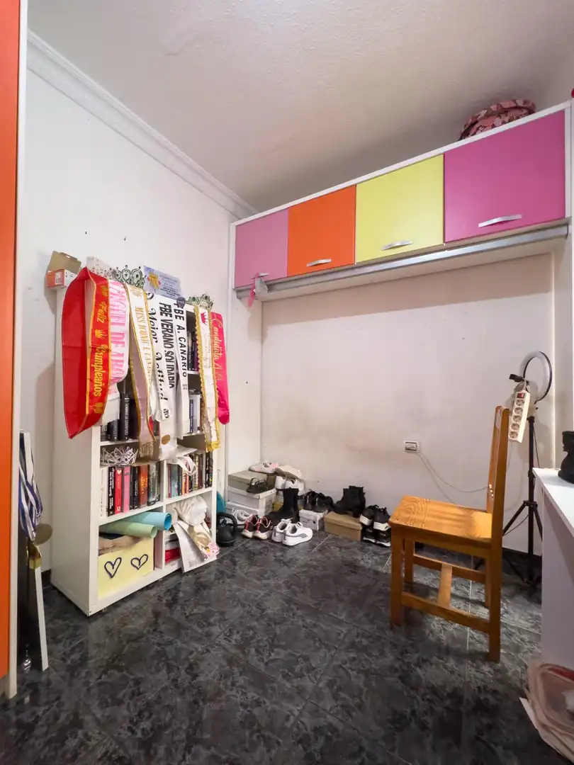 Habitación de Edificio en venta en San Miguel de Abona
