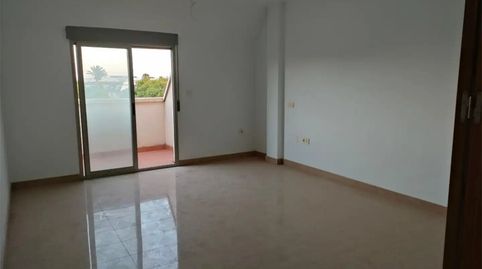 Foto 2 de Ático en venta en Calle Roma, 13, Archena, Murcia