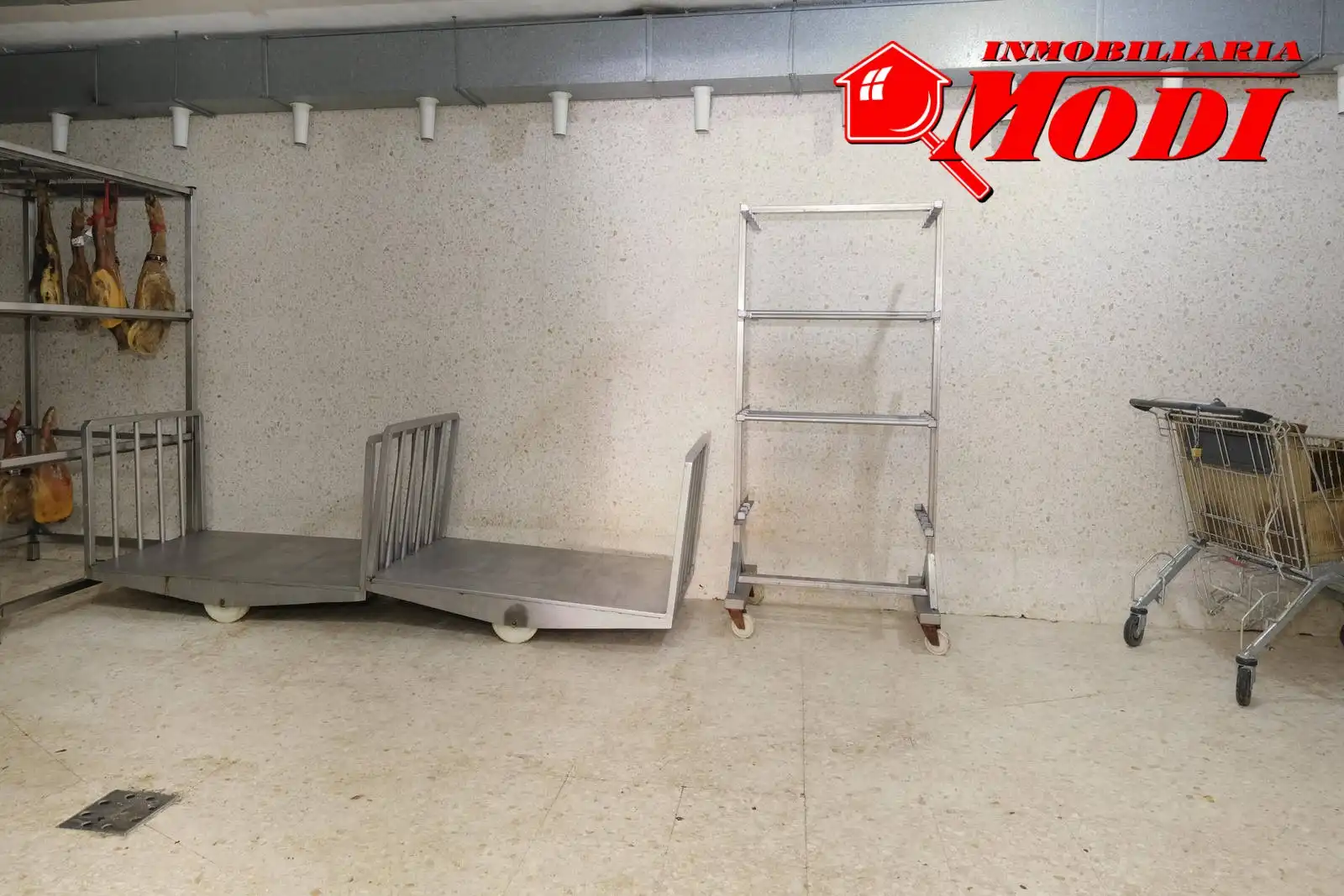 Inmuebles singulares con ascensor en venta en Padul, imagen 30