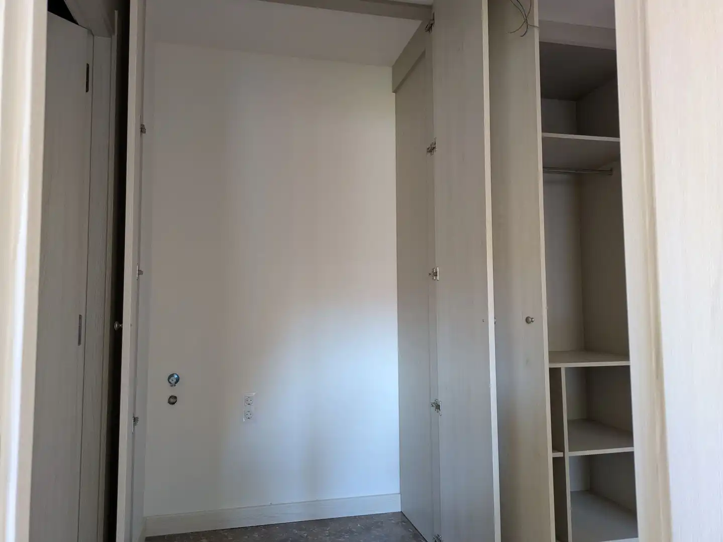 Casa in vendita a Jucar, imagen 25