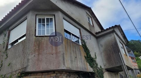 Foto 3 de Casa o chalet en venta en Lugar Mougas, Oia, Pontevedra