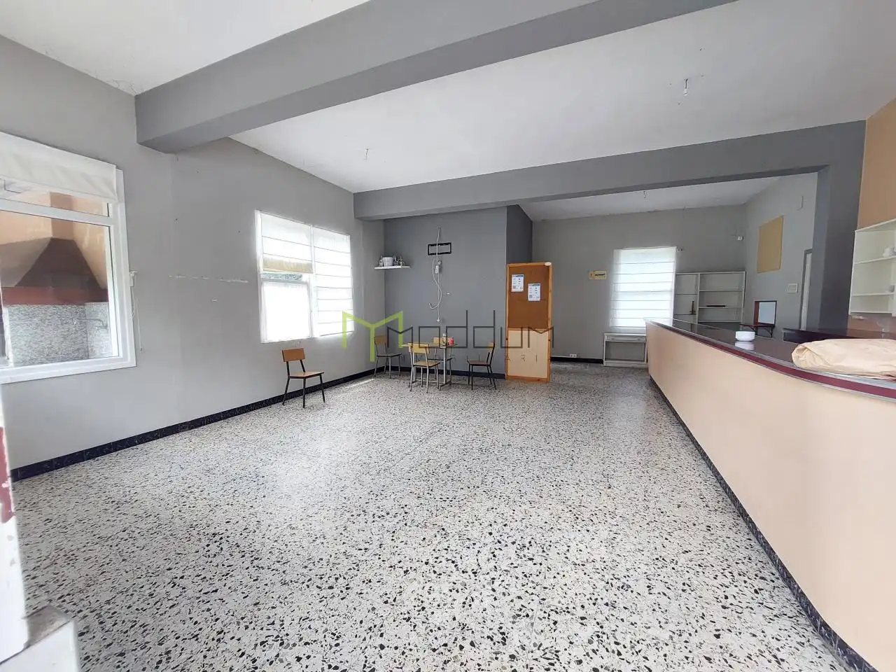 Casa amb jardí en venda a Cedeira, imagen 27