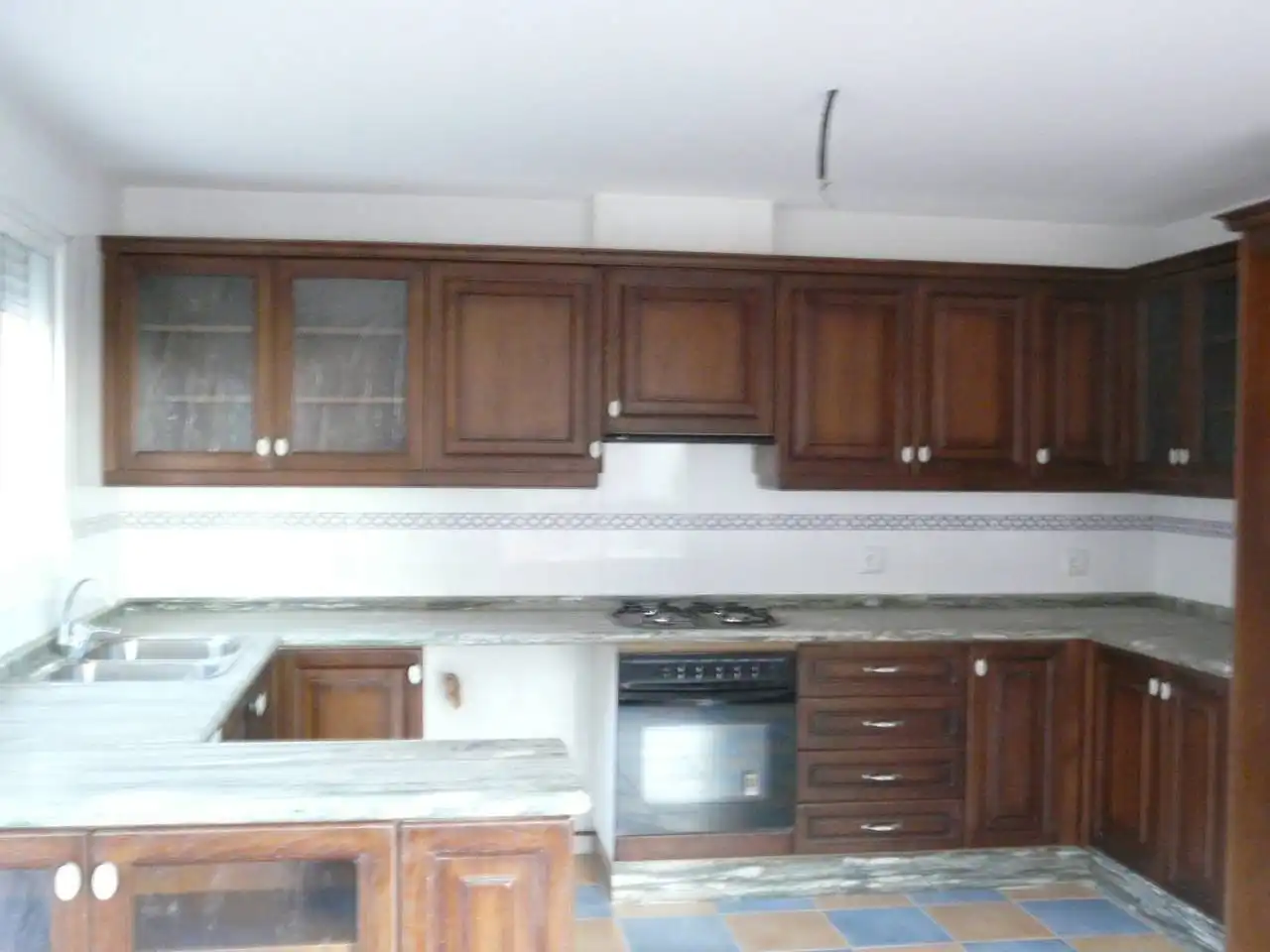 Casa en venta en Borriol, imagen 9