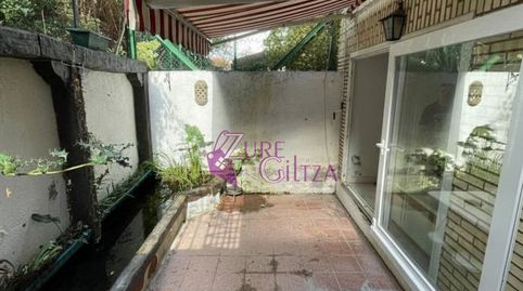 Foto 3 de Piso en venta en Eskoriatza, Gipuzkoa