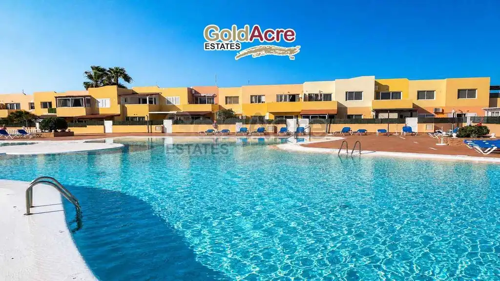 Apartment for sale in Corralejo, imagen 2