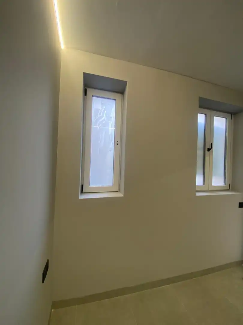 Ground floor for sale in Carrer sentmenat, imagen 34