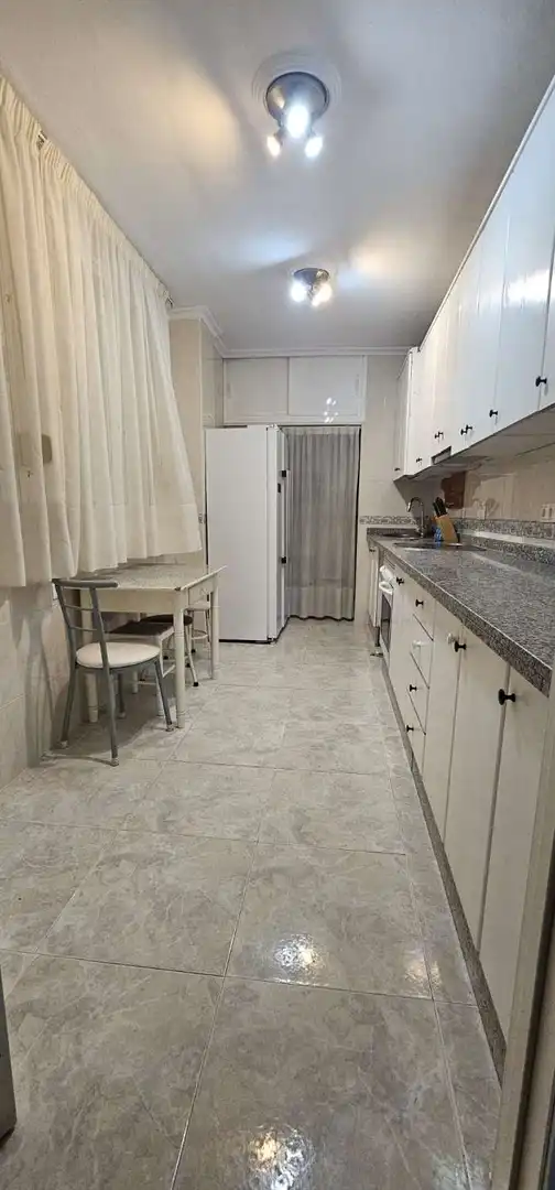 Wohnung zum Verkauf in Puerto Deportivo, imagen 11