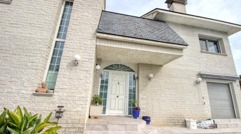 Photo 4 of House or chalet for sale in Palau, Girona