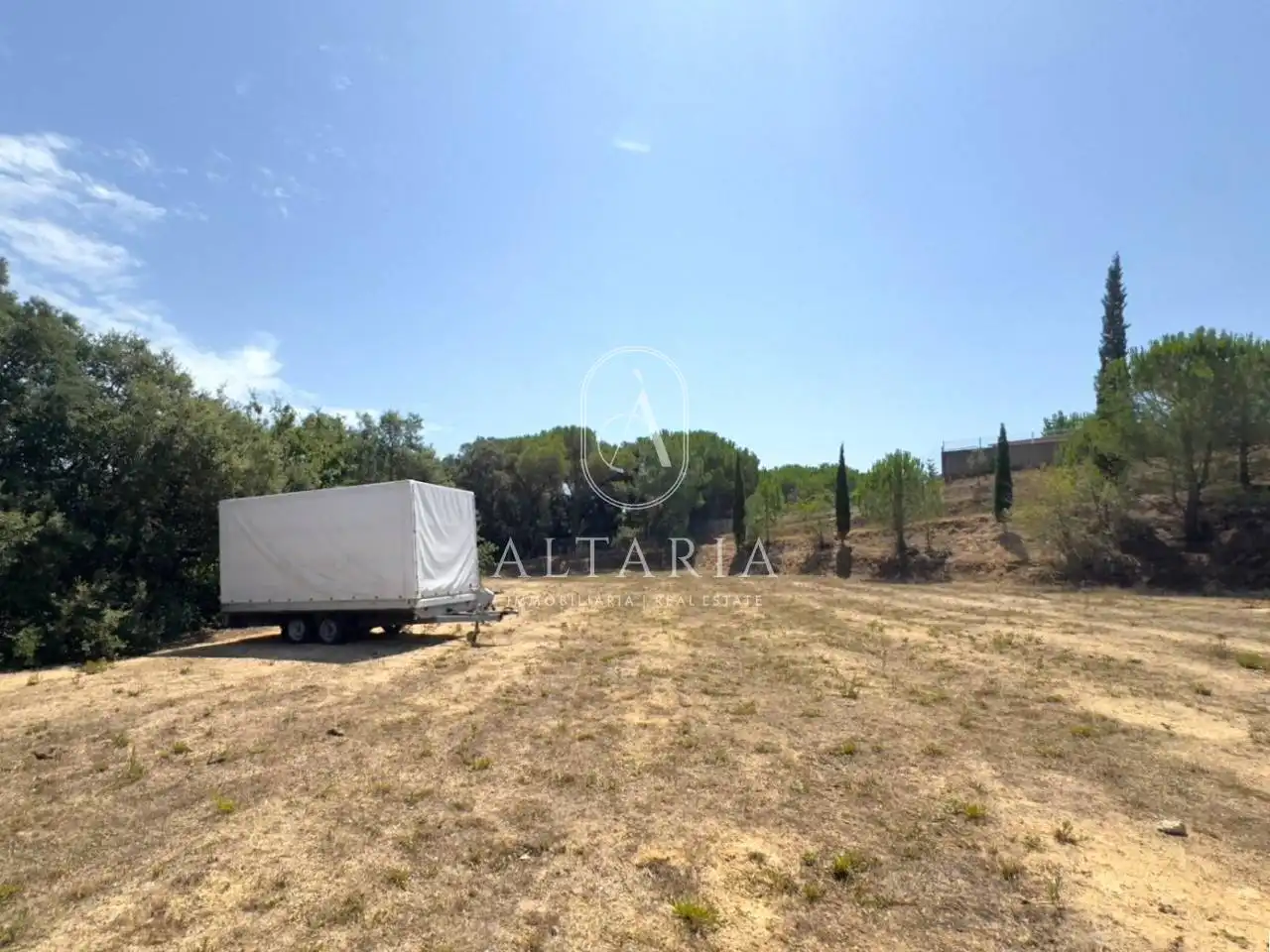 Casa amb piscina en venda a Poligono Sant Pere, imagen 29