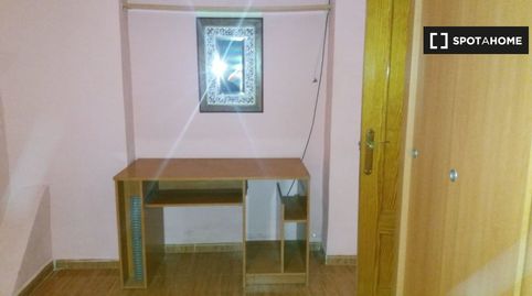Foto 3 de Piso de alquiler en La Ñora, Murcia Capital