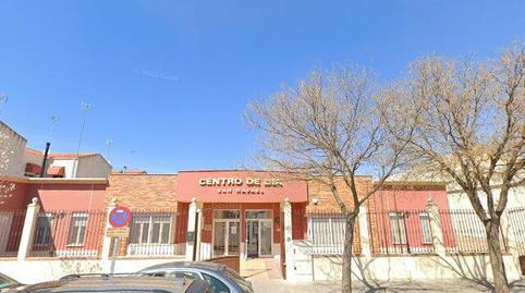 Photo 3 of Single-family semi-detached for sale in Cl Oriente, Tomelloso, Ciudad Real