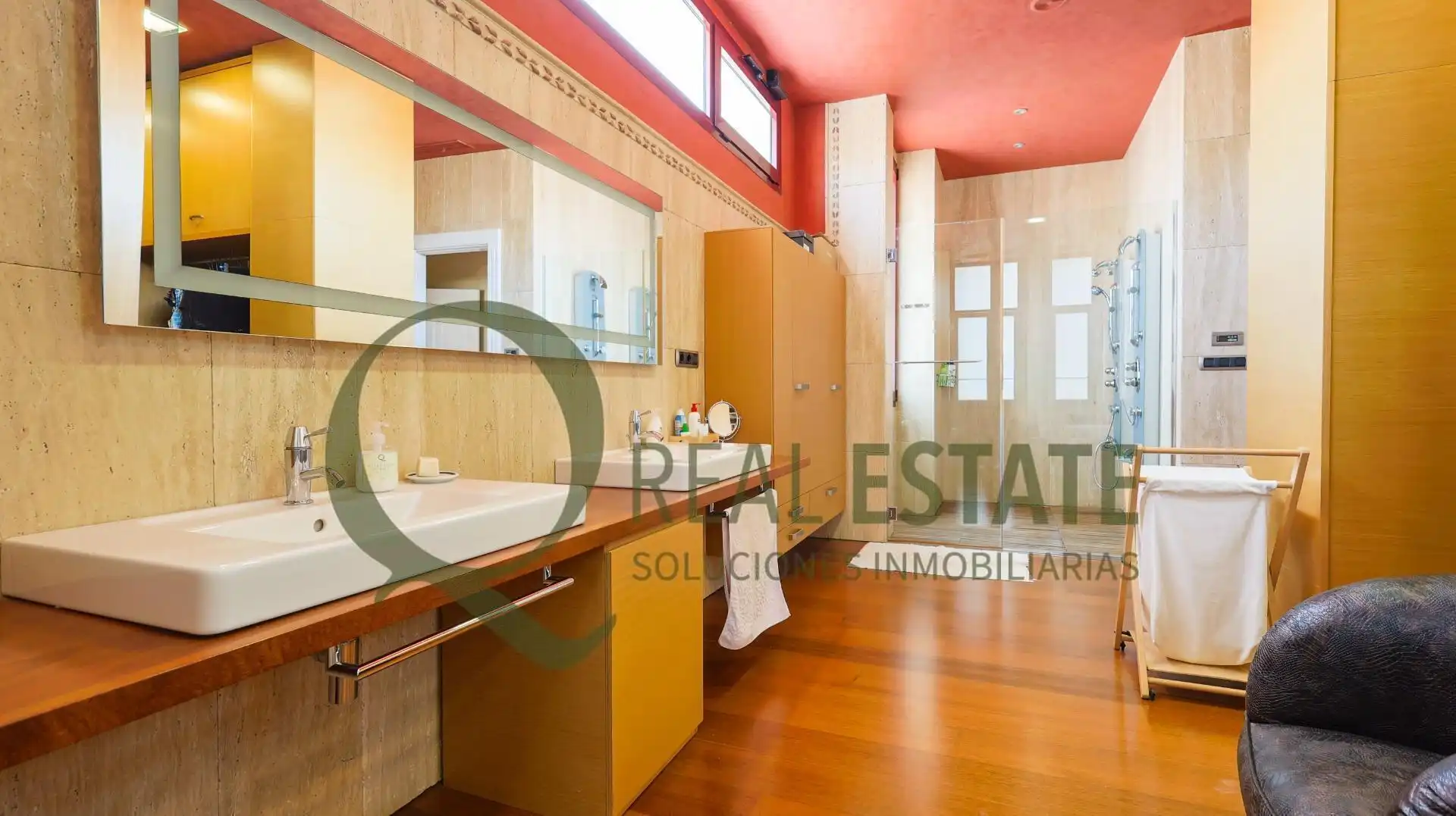 Villa mit Terrasse zum Verkauf in Calle MARRAJO, DEL, imagen 21