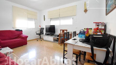 Foto 5 de Piso en venta en Calle la Vela, Piles, Valencia