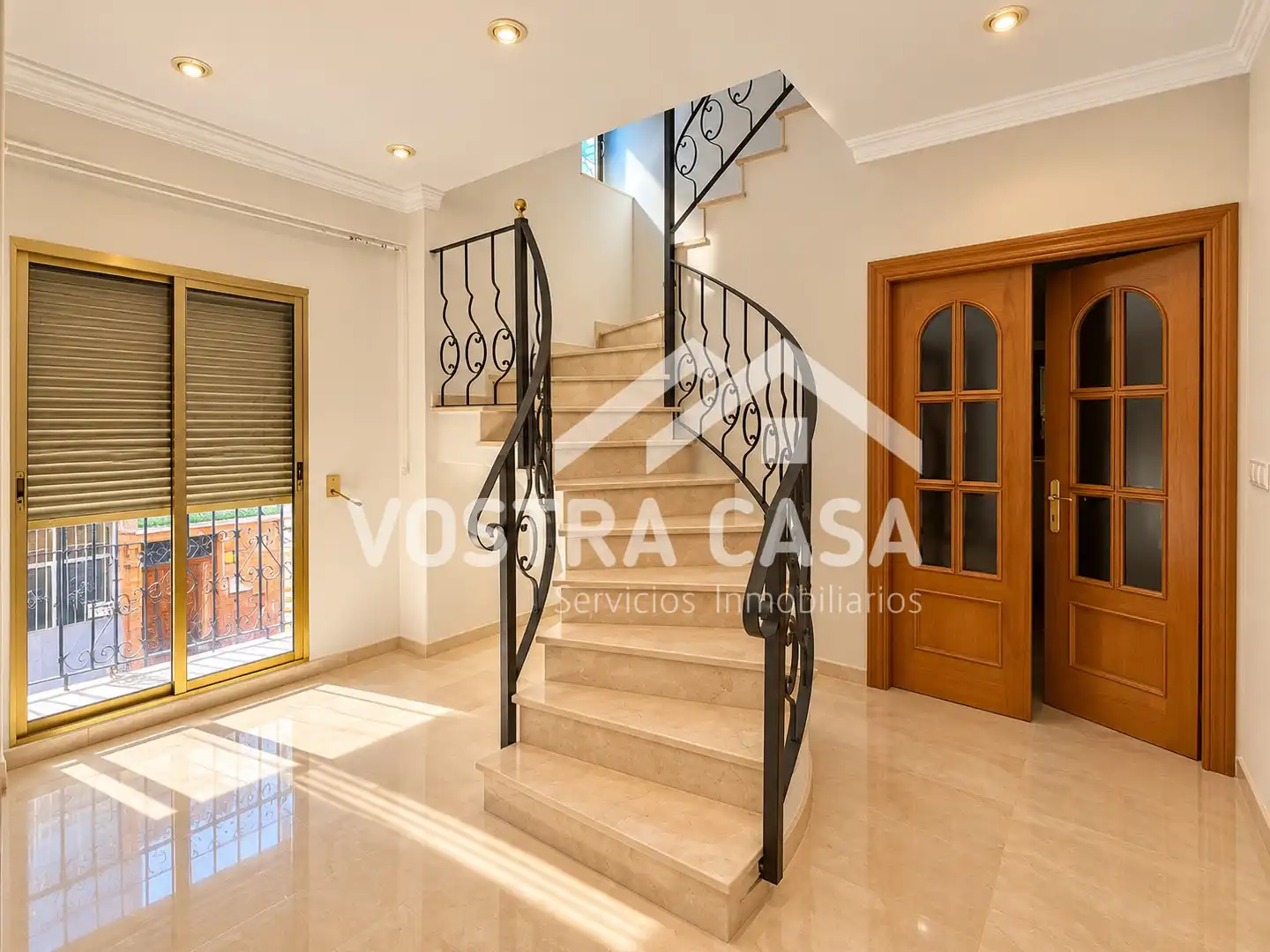 Wohnung zur Miete in Blasco ibañez, imagen 11