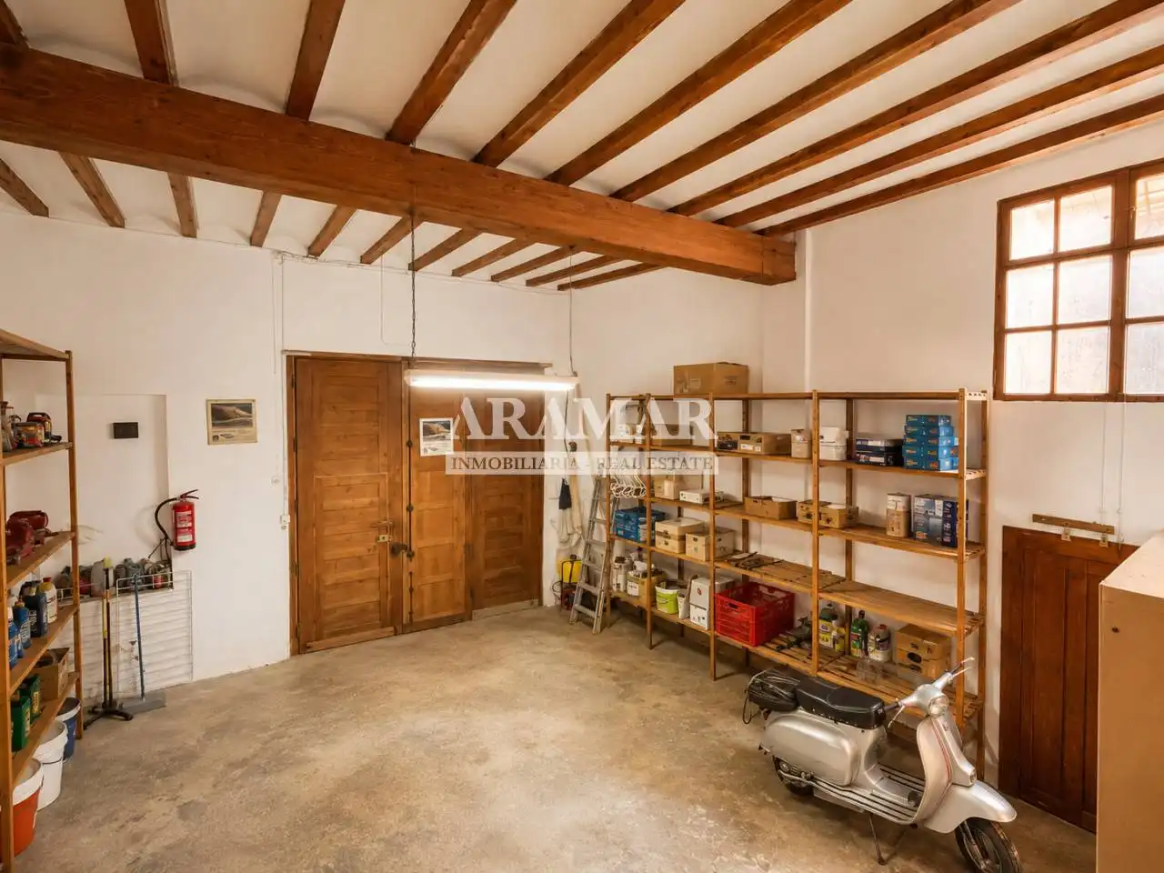 Adosado en venta en Calle Major 6, imagen 26