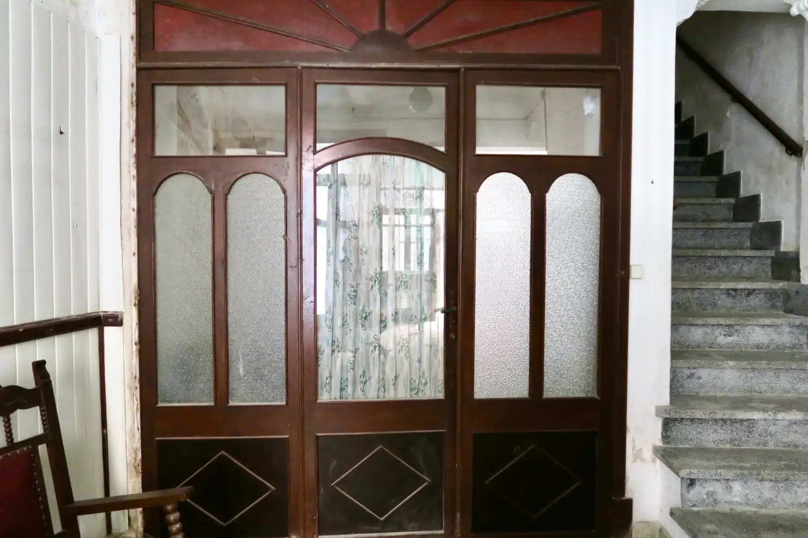 Maison mitoyenne à vendre à Felanitx Poble, imagen 3