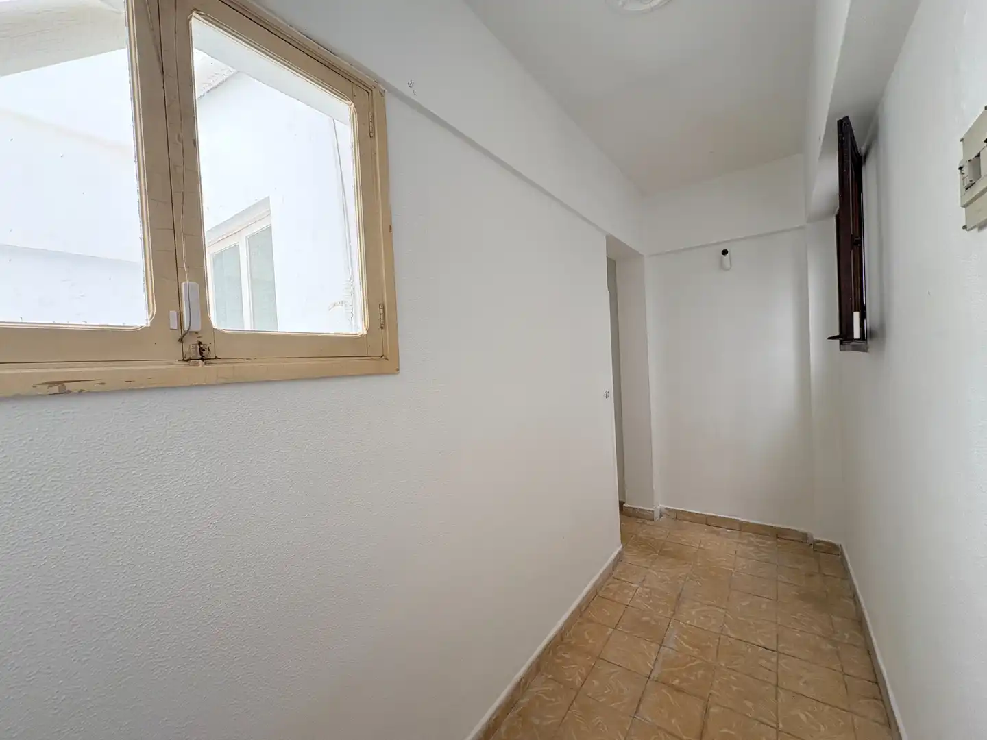 Flat for sale in Calle León y Castillo, imagen 15