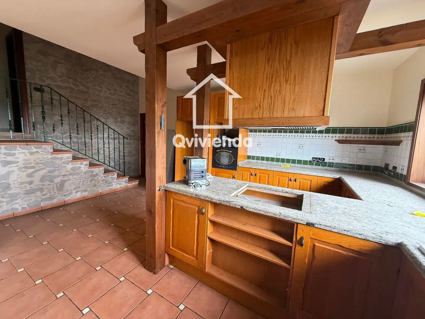Chalet con piscina en venta en Roca Bruna-U. Pedritxes, imagen 25