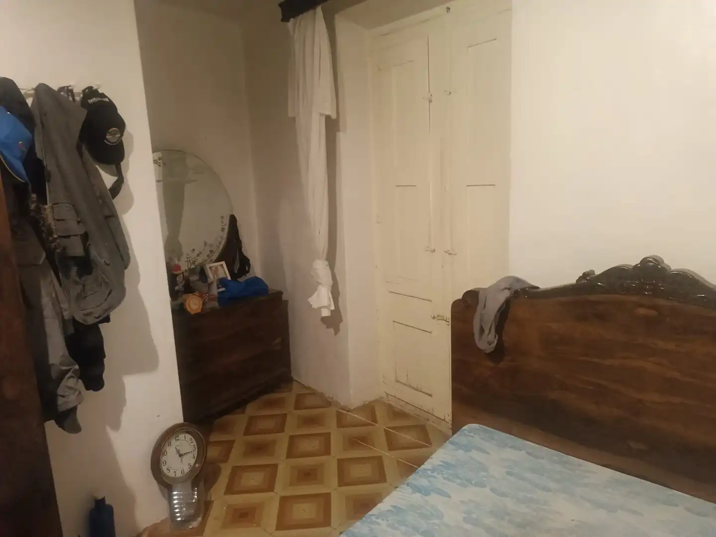 Casa adosada en venta en Massalcoreig