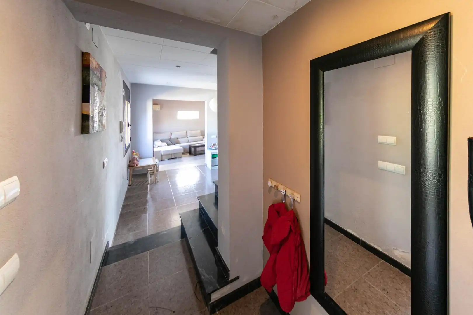Casa o xalet en venda a Deltebre