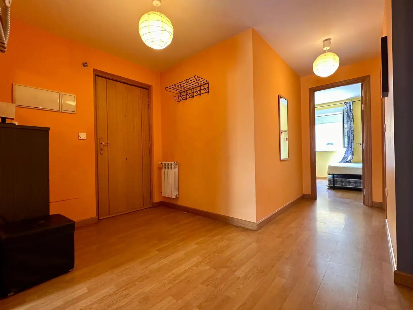 Apartments for sale in Ponferrada  with Heating, Storage room and Furnished