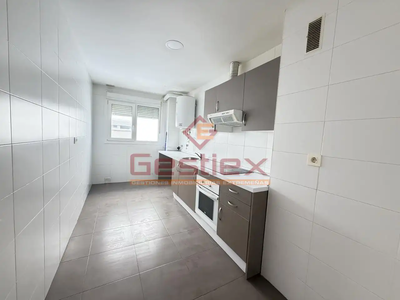 Cocina de Piso en venta en Almendralejo