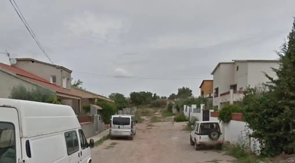 Houses for sale in Montferri