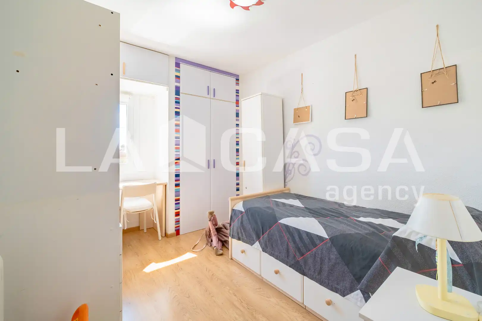 Flat with lift for sale in Algirós, imagen 3