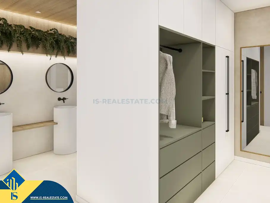 Villa avec piscine à vendre à Balcón de Finestrat - Terra Marina, imagen 10
