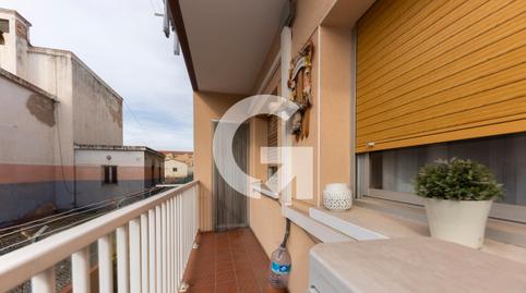 Foto 2 de Pis en venda a Cl Isaac Albeniz D', Vinyets - Molí Vell, Sant Boi de Llobregat