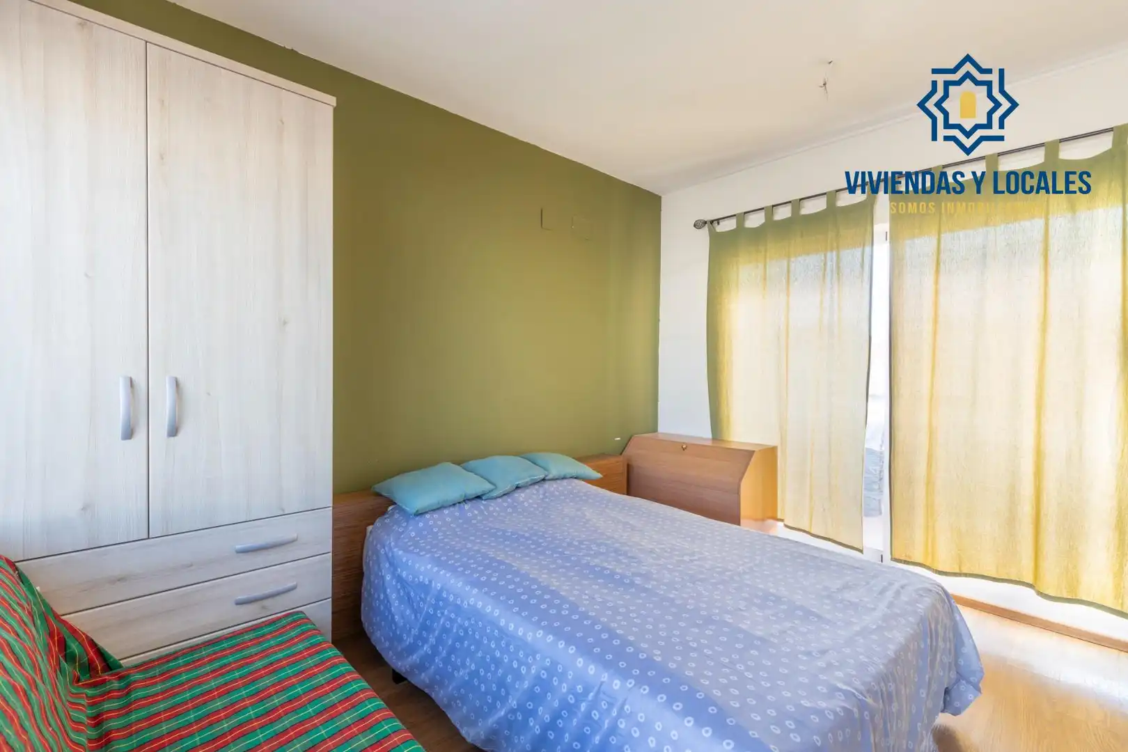 Adosado con terraza en venta en Casco Histórico, imagen 28