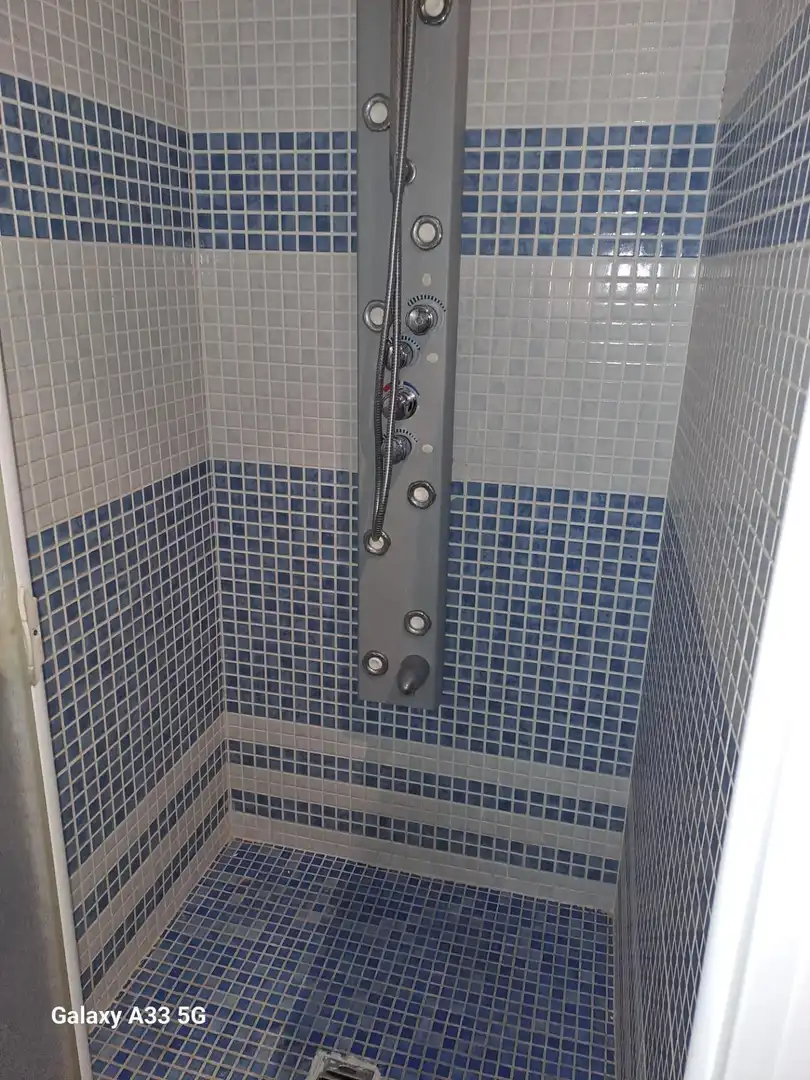 Casa en venta en Vélez-Blanco, imagen 39